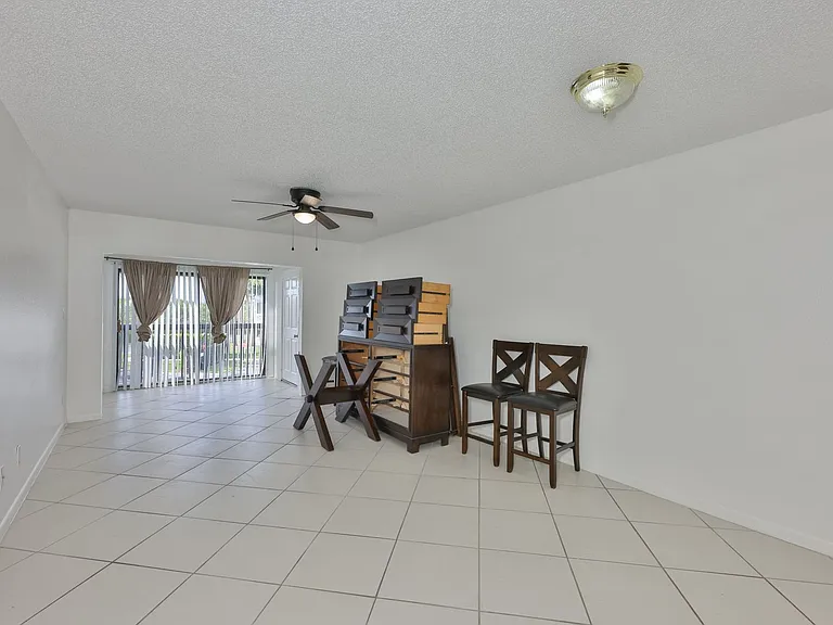 1934 Oyster Catcher Ln #923 — Photo 14