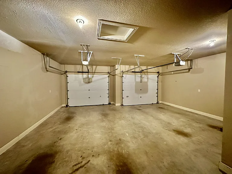 6613 W Valley View Rd — Photo 35
