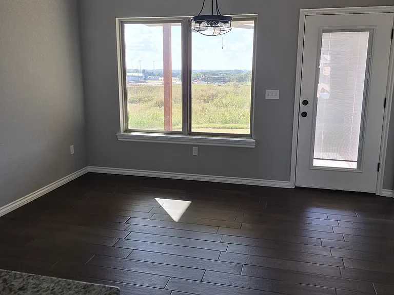 2701 Cedar Dr #2701 — Photo 10