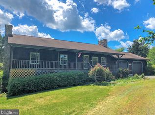 6620 River Rd, Fredericksburg, VA 22407