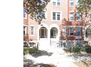 1890 Beacon St, Brookline, MA 02445
