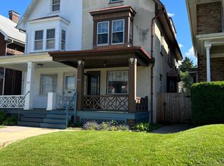 507 W Union Blvd #A, Bethlehem, PA 18018