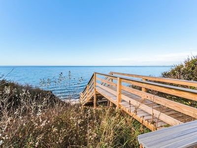 8 Bayberry Rd, North Truro, MA, 02652