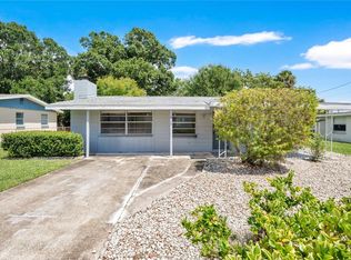 412 Virginia Ave, Port Orange, FL 32127