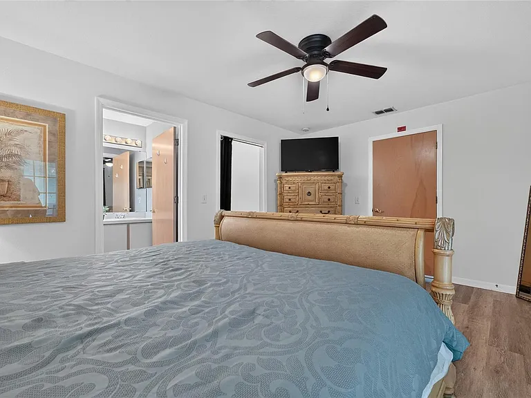 3140 Britannia Blvd #D — Photo 31