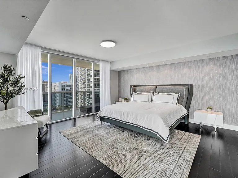 1830 S Ocean Dr #1502 — Photo 17