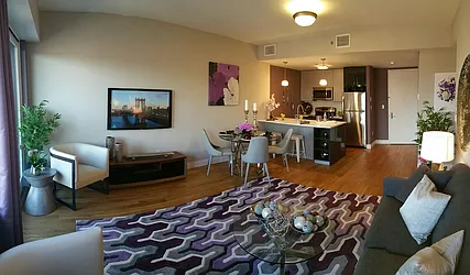 Rented by ON-SITE Sales & Marketing, LLC