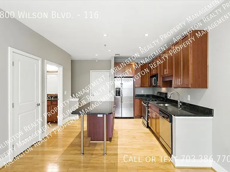 1800 Wilson Blvd #116 — Photo 12