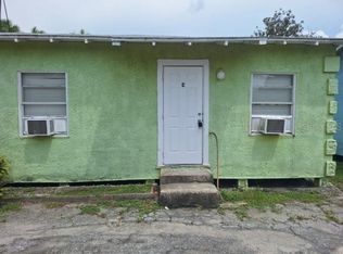 1900 Bayshore Rd APT C, Palmetto, FL 34221
