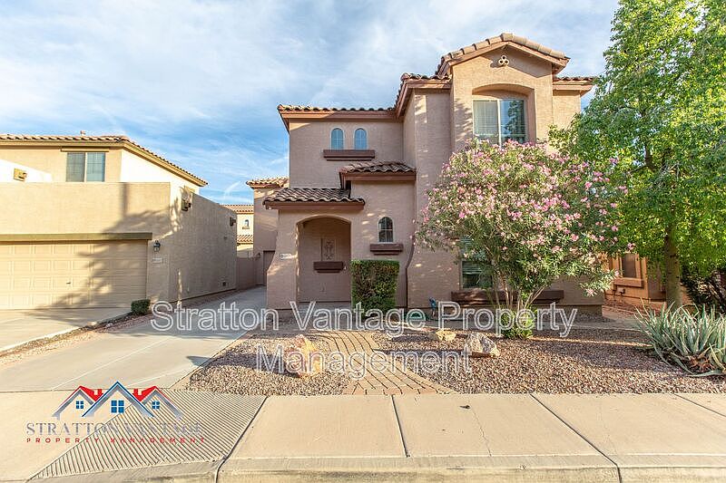 1st image of 2601 E Hawken Way