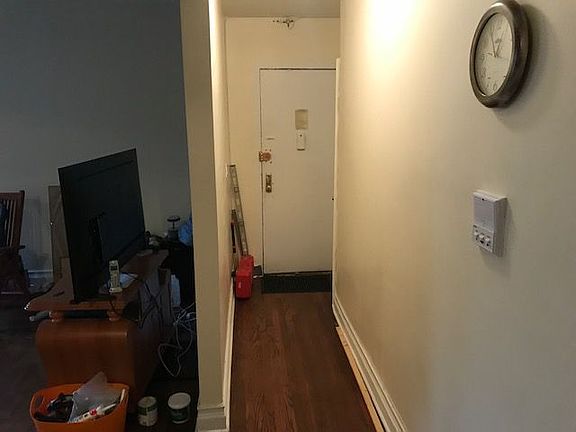 2nd image of 532 Lefferts Ave APT 2K