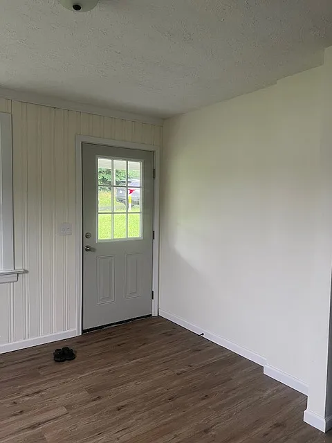 2 bed, 624 sqft, $1,400 — Photo 3