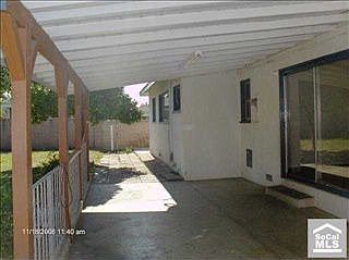 2nd image of 11642 Palmwood Dr