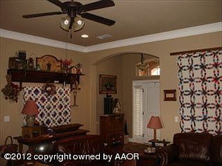 3rd image of 8308 Edenbridge Dr