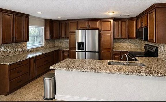 2nd image of 10207 SW 20th Ct