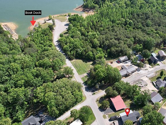 5th image of 940 Nolin Estates Rd
