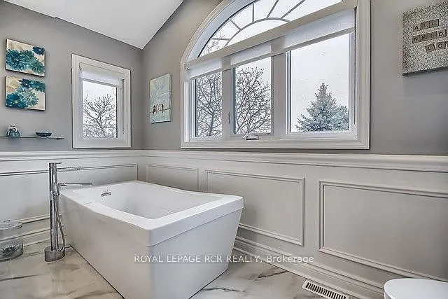 617 Brooker Rdg — Photo 22