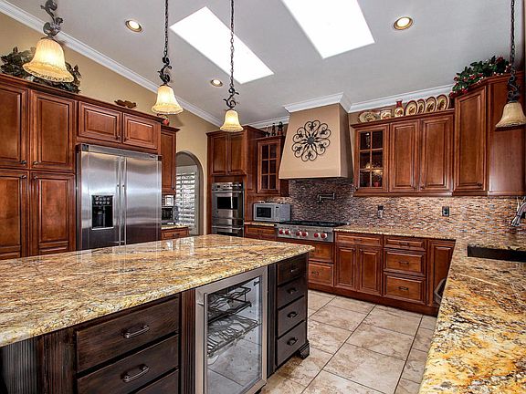 4th image of 5243 W Melinda Ln