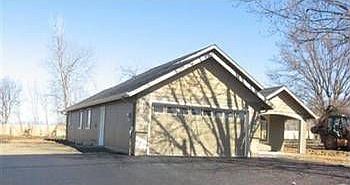 2nd image of 3491 Delta Waters Rd