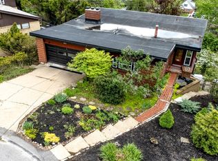 1898 Brushcliff Rd, Pittsburgh, PA 15221