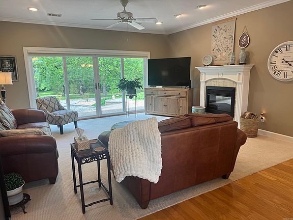 4th image of 29 Linares Ln