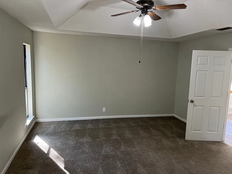 140 Quail Run — Photo 11