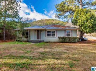 49701 Highway 25, Sterrett, AL 35147