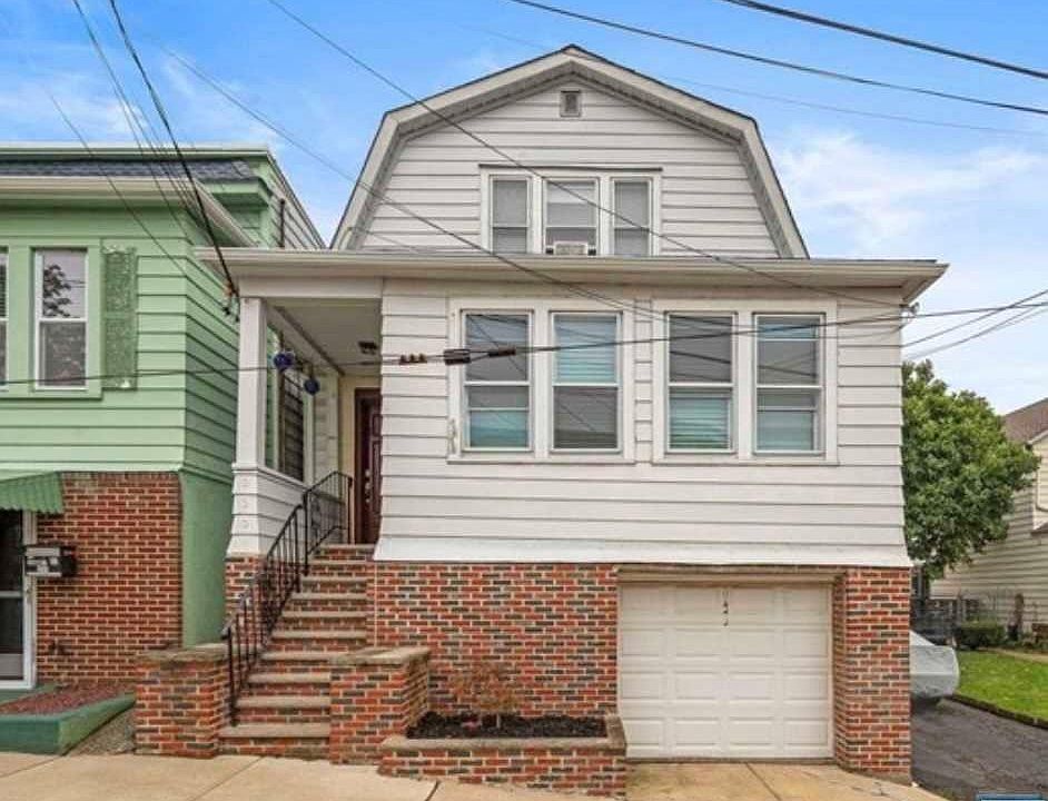 1st image of 233 Stover Ave