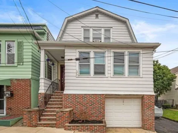233 Stover Ave, North Arlington, NJ 07031