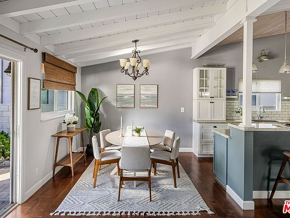 4th image of 5359 Reef Way