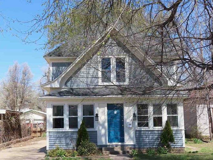 1st image of this home