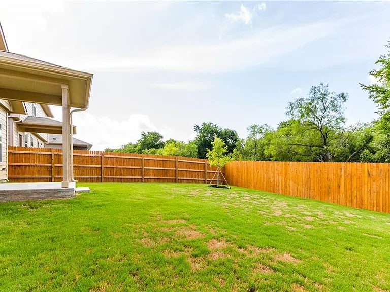 6521 Ranchito Dr — Photo 39