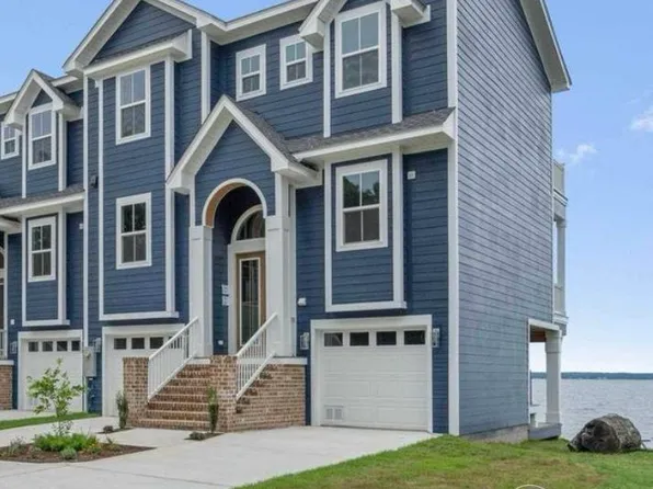 8550 Scenic Hwy APT C, Pensacola, FL 32514