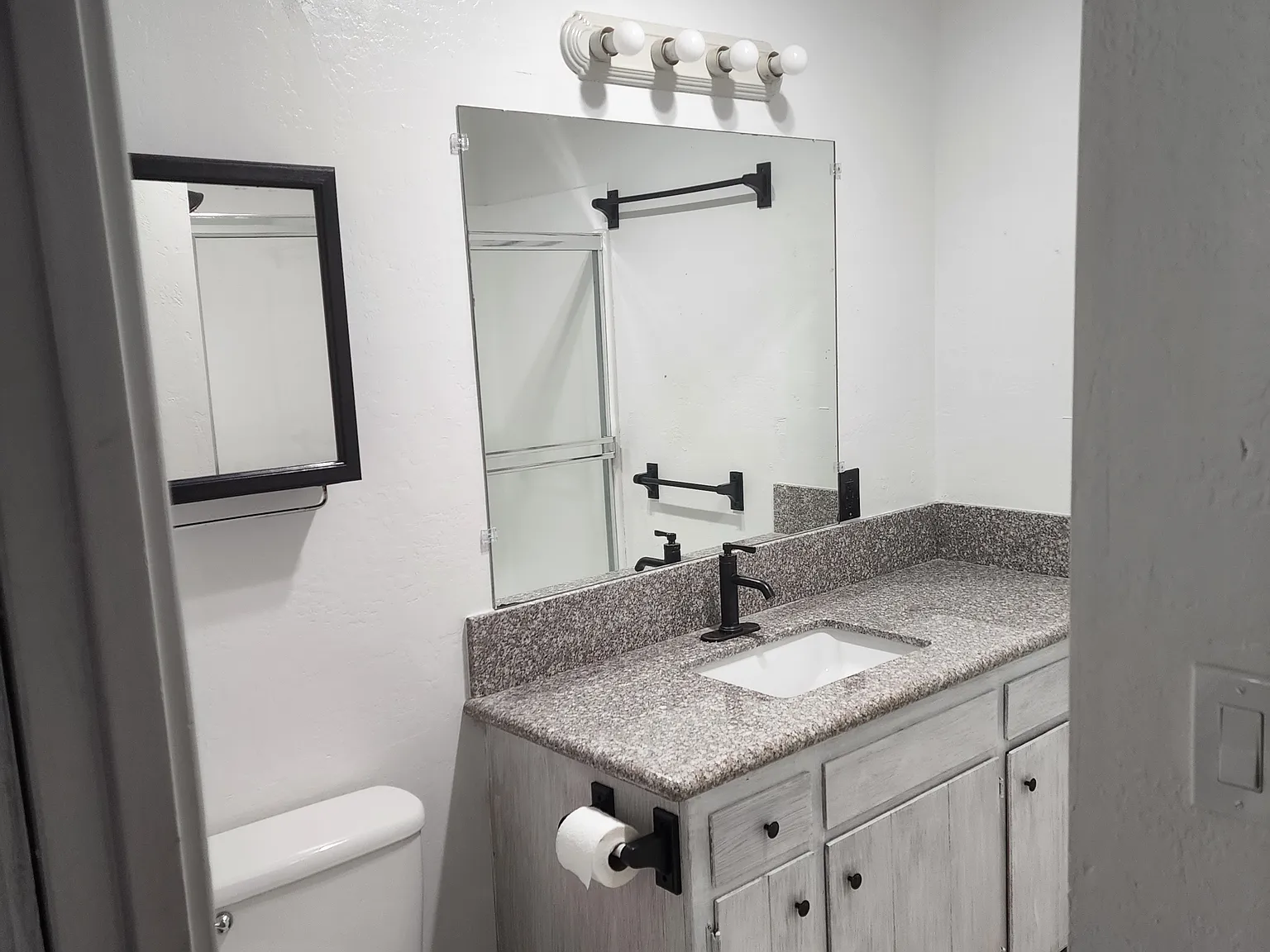 1111 Alturas Rd — Photo 4