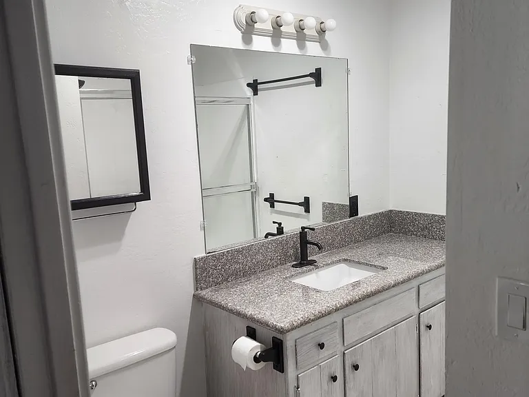 1111 Alturas Rd — Photo 4