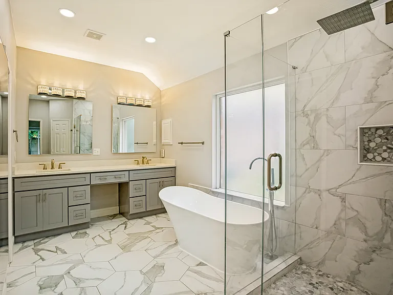 5905 Sandalwood Dr — Photo 15