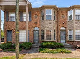 348 Hickory Pl, Nashville, TN 37214