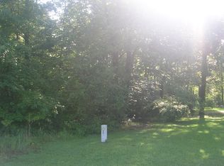 1710 N Fm 2148, Texarkana, TX 75501