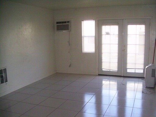 3rd image of 2850 Pioneer Dr APT 17