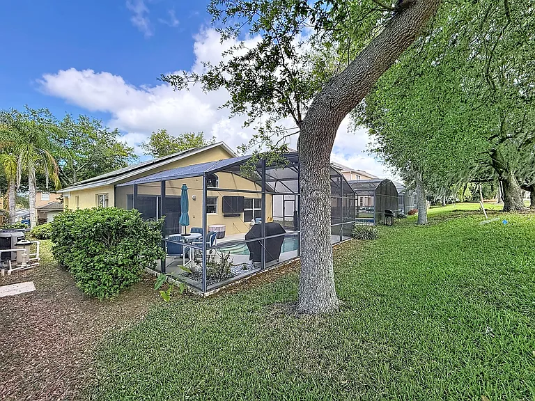 1140 Mariner Cay Dr — Photo 22