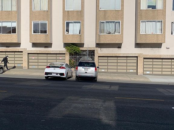 2nd image of 1300 Irving St APT 20