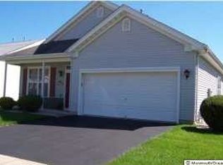 20 Durham Ave, Manchester, NJ