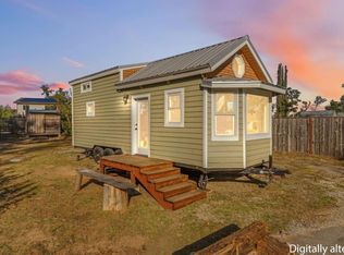 15 Braemoor Dr, Santa Cruz, CA