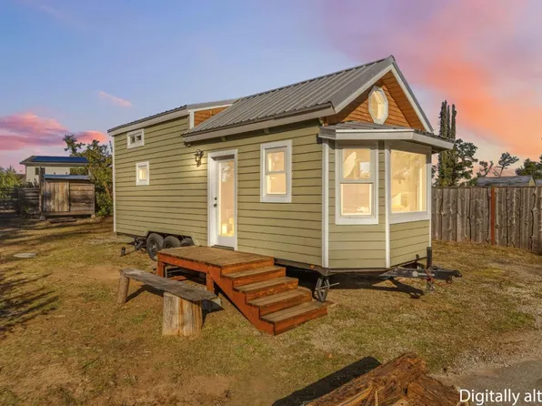 15 Braemoor Dr, Santa Cruz, CA 95060
