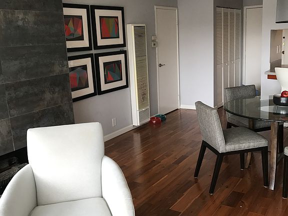 5th image of 5160 Diamond Heights Blvd APT 102C