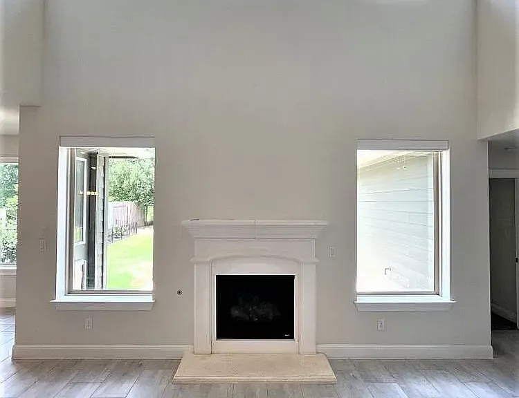 716 Expedition Way — Photo 7