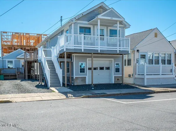 119 Hancock Avenue, Seaside Heights, NJ 08751