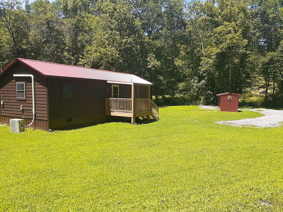 2nd image of 280 Commissary Hollow Rd