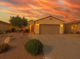 11444 River Run St, Apple Valley, CA 92308