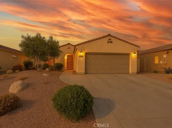 11444 River Run St, Apple Valley, CA 92308